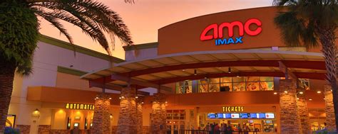 Browse by location, genre, or rating. . Amc movie theatre altamonte springs fl